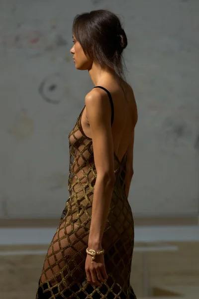 Look 148